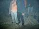 Thumbs/tn_10JahreParty 102.jpg
